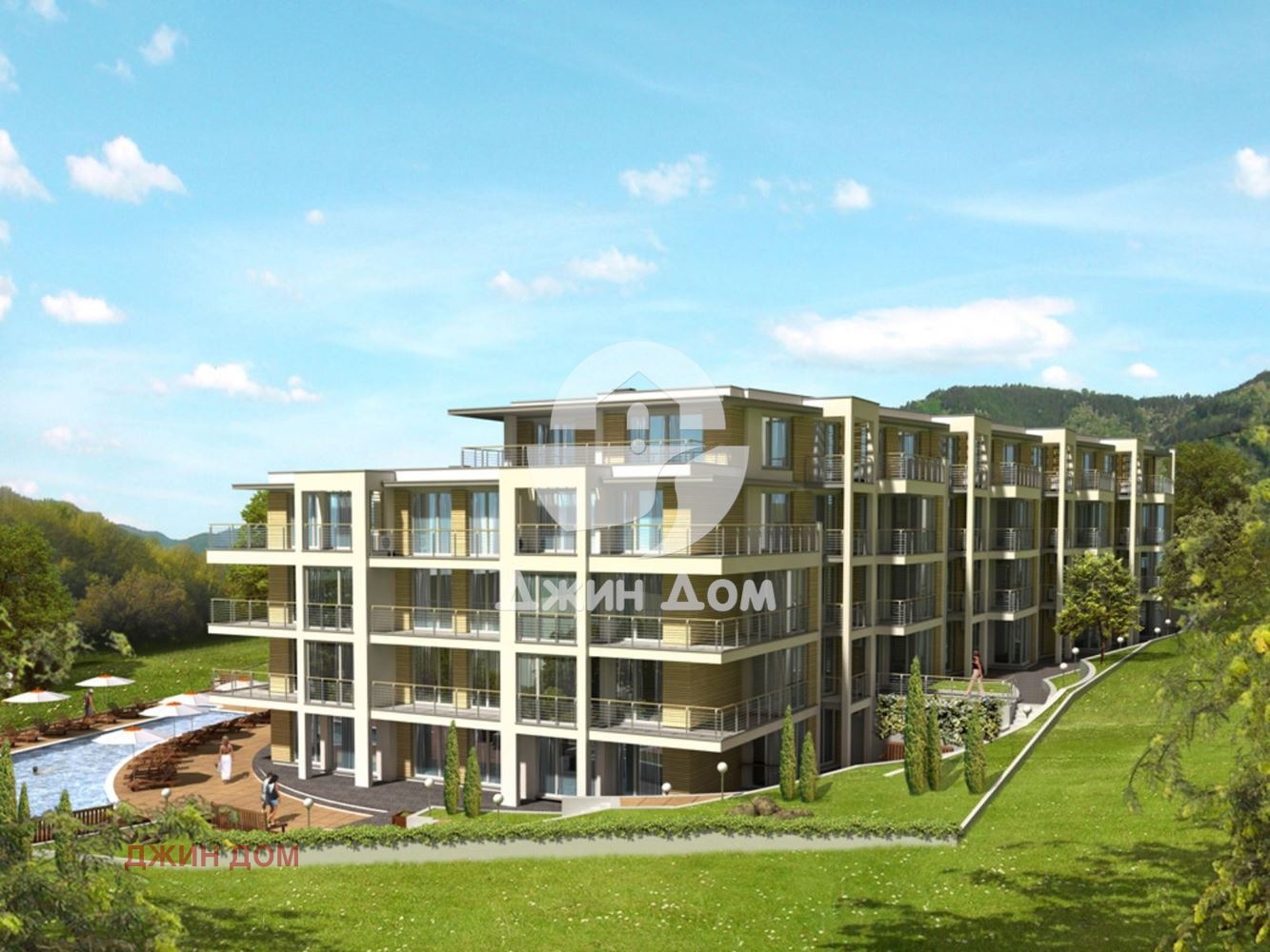 ������� 2-����� | Imot.bg � ����������� 1