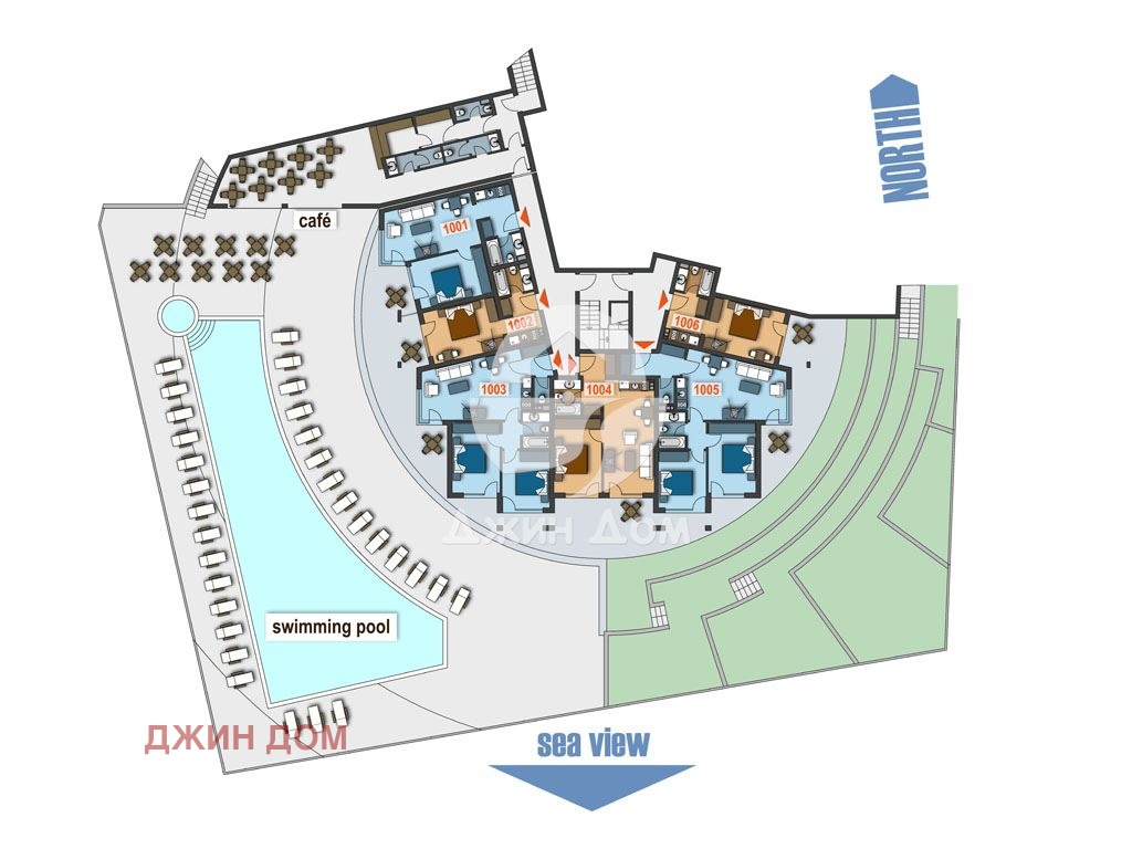 ������� 2-����� | Imot.bg � ����������� 6