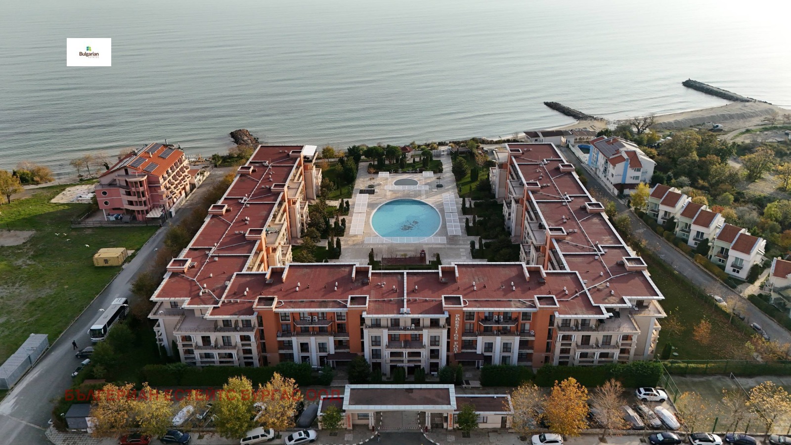 ������� 2-����� | Imot.bg � ����������� 9