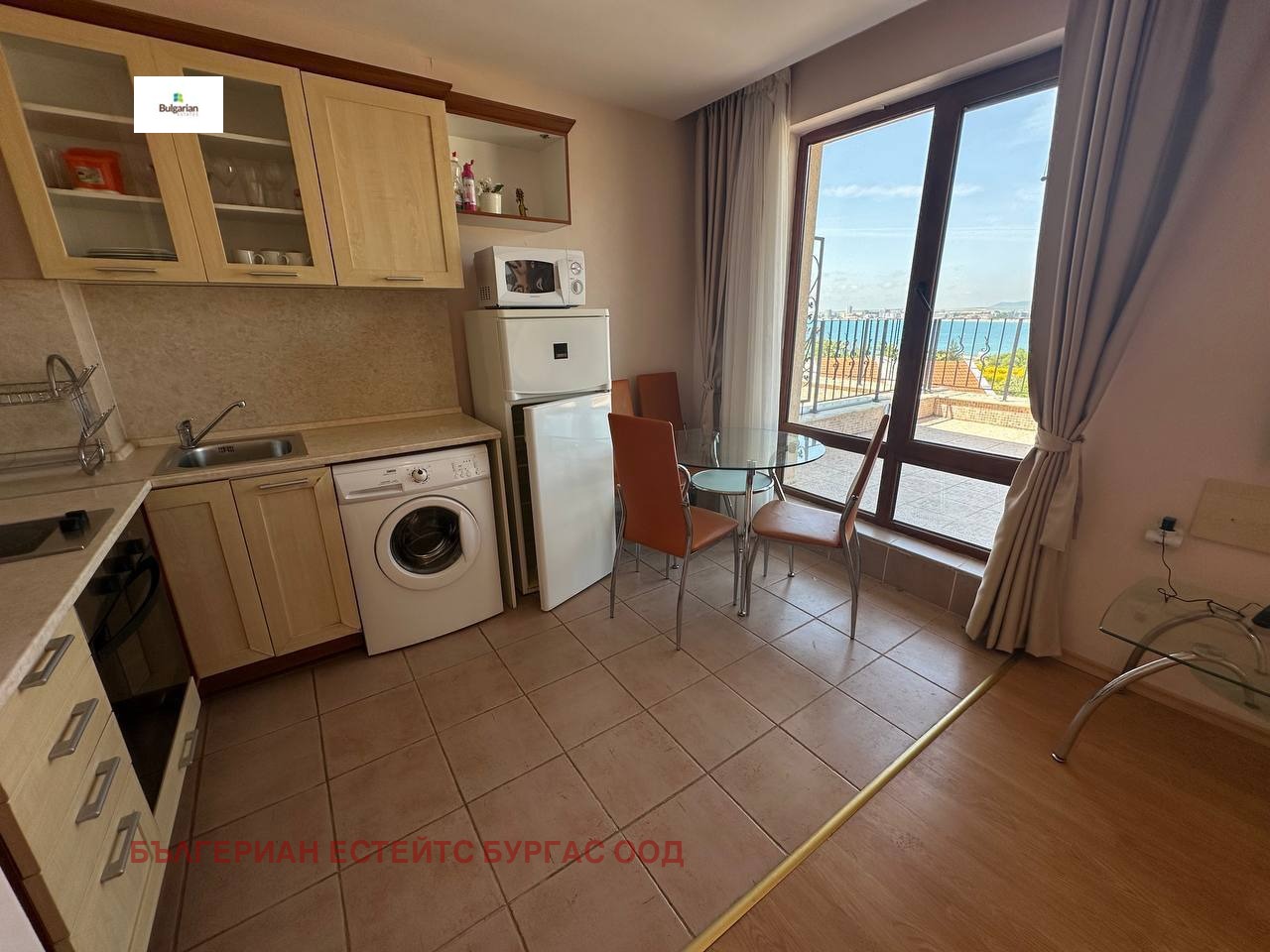 ������� 2-����� | Imot.bg � ����������� 4