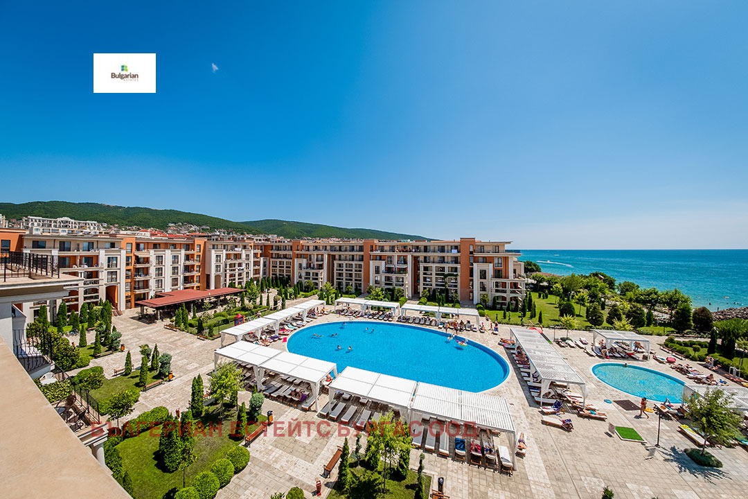 ������� 2-����� | Imot.bg � ����������� 15