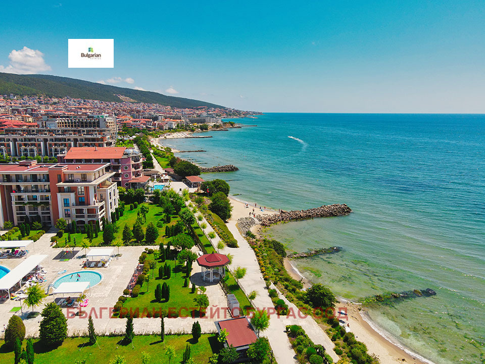 ������� 2-����� | Imot.bg � ����������� 11