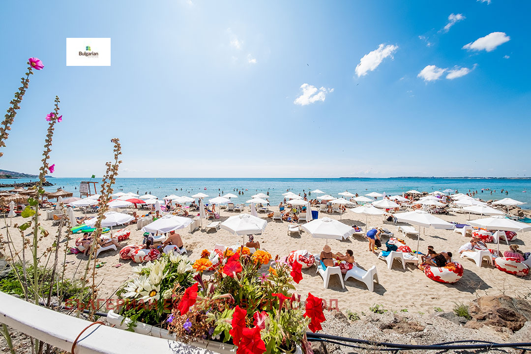 ������� 2-����� | Imot.bg � ����������� 14