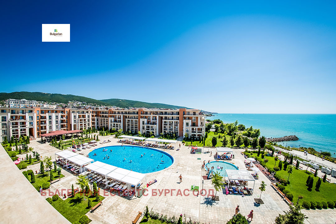 ������� 2-����� | Imot.bg � ����������� 12