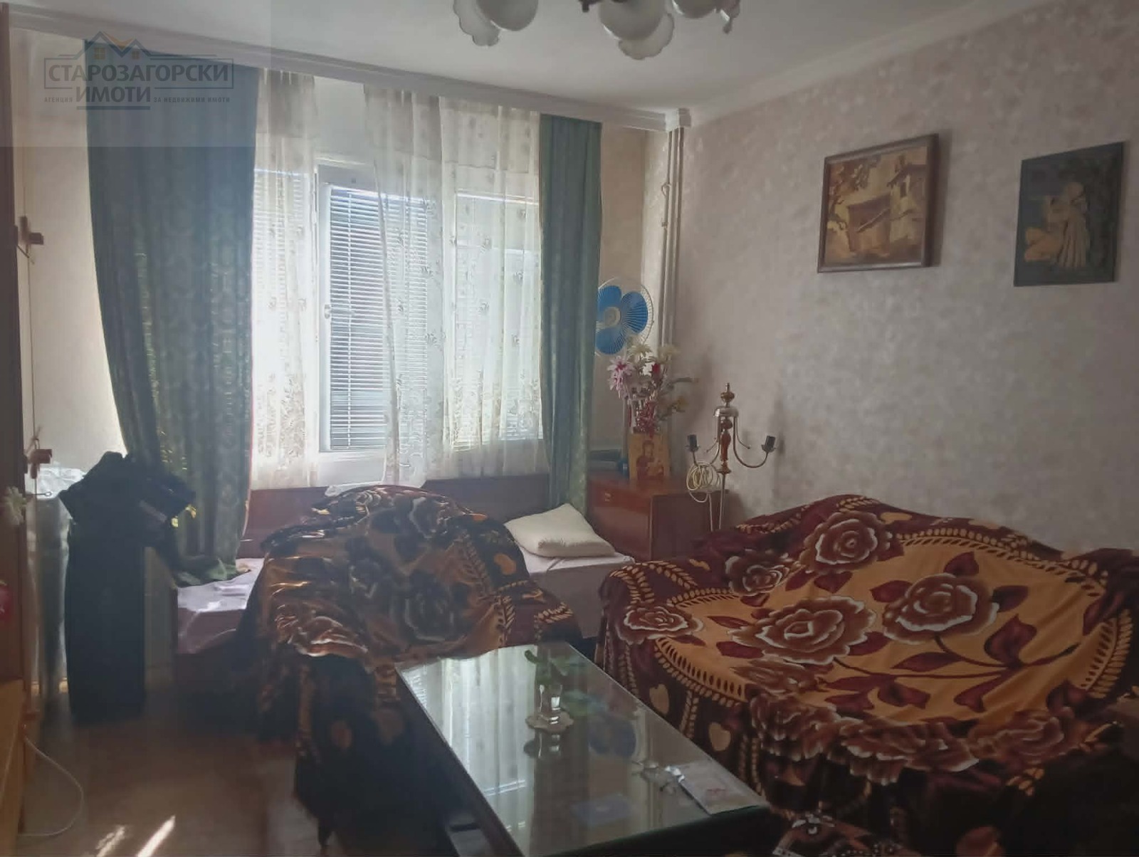 ������� 2-����� | Imot.bg � ����������� 5