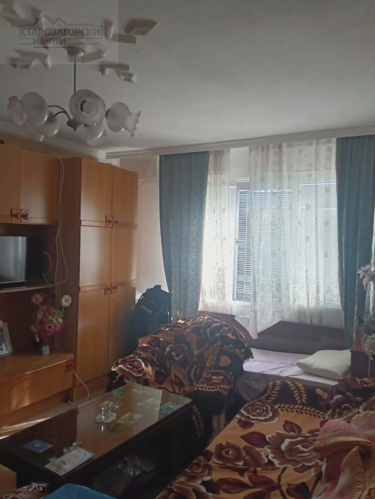 ������� 2-����� | Imot.bg � ����������� 6