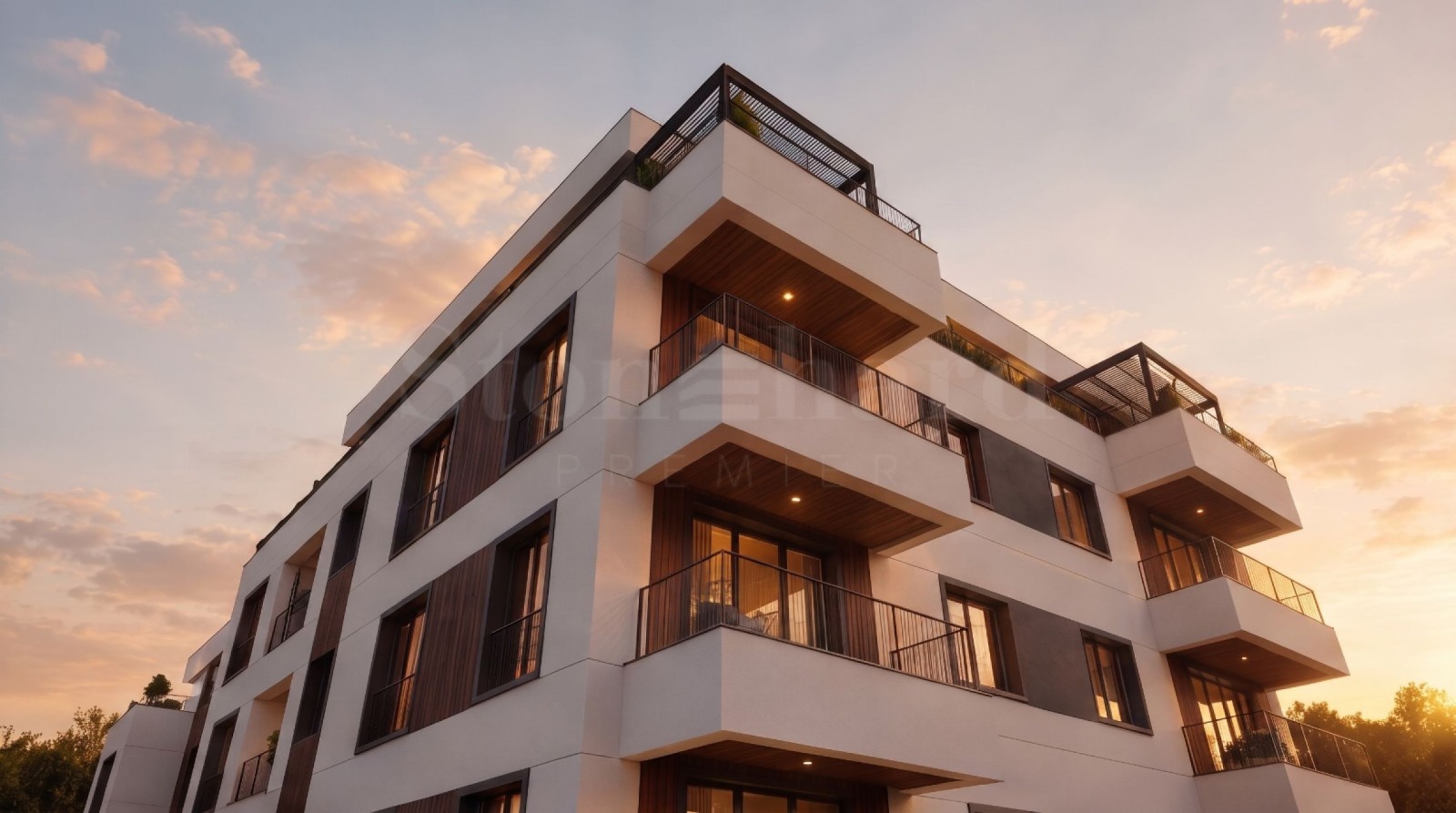 ������� 2-����� | Imot.bg � ����������� 4