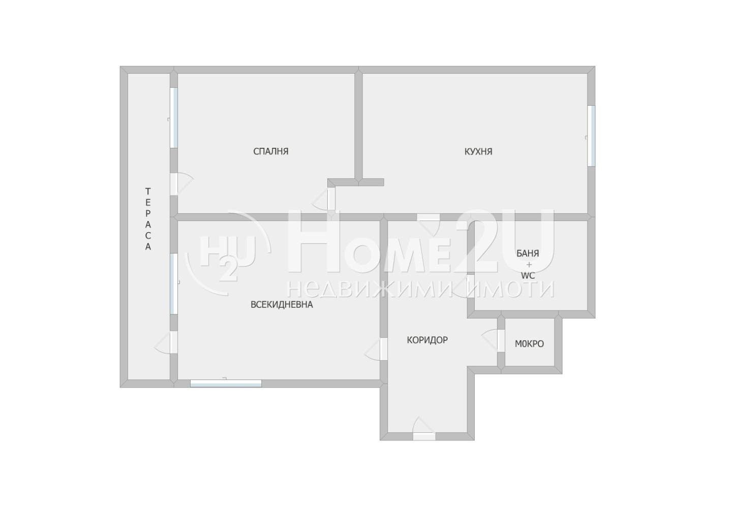 ������� 2-����� | Imot.bg � ����������� 11
