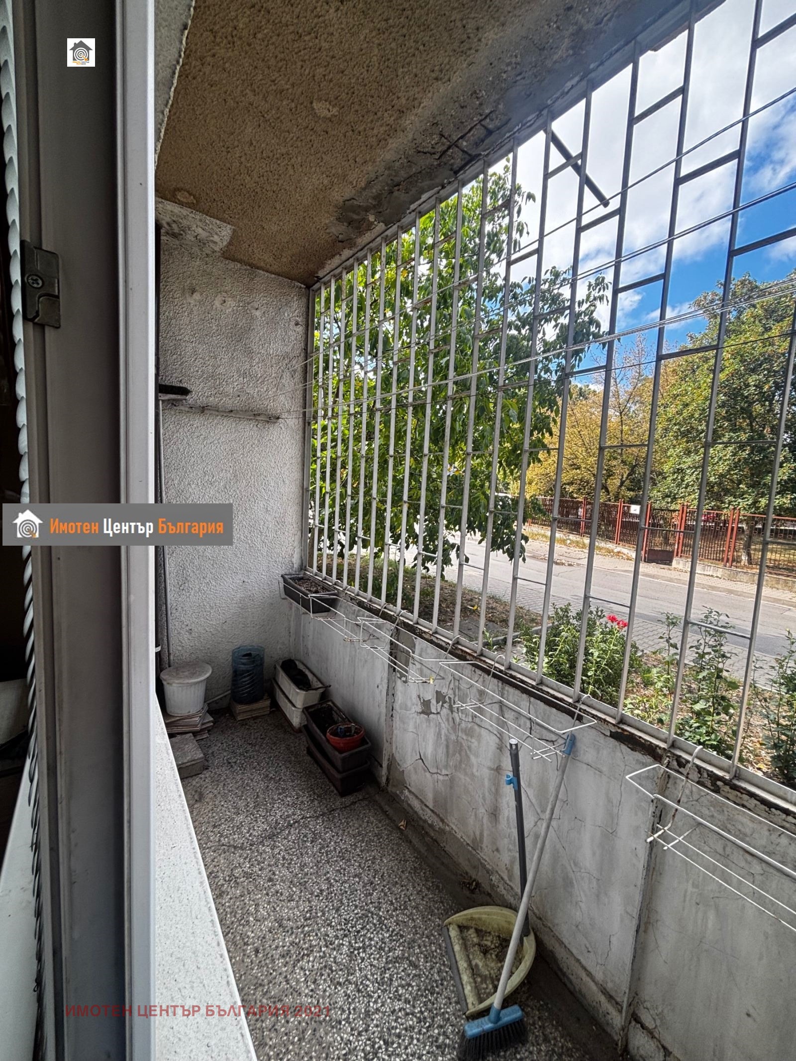 ������� 2-����� | Imot.bg � ����������� 10