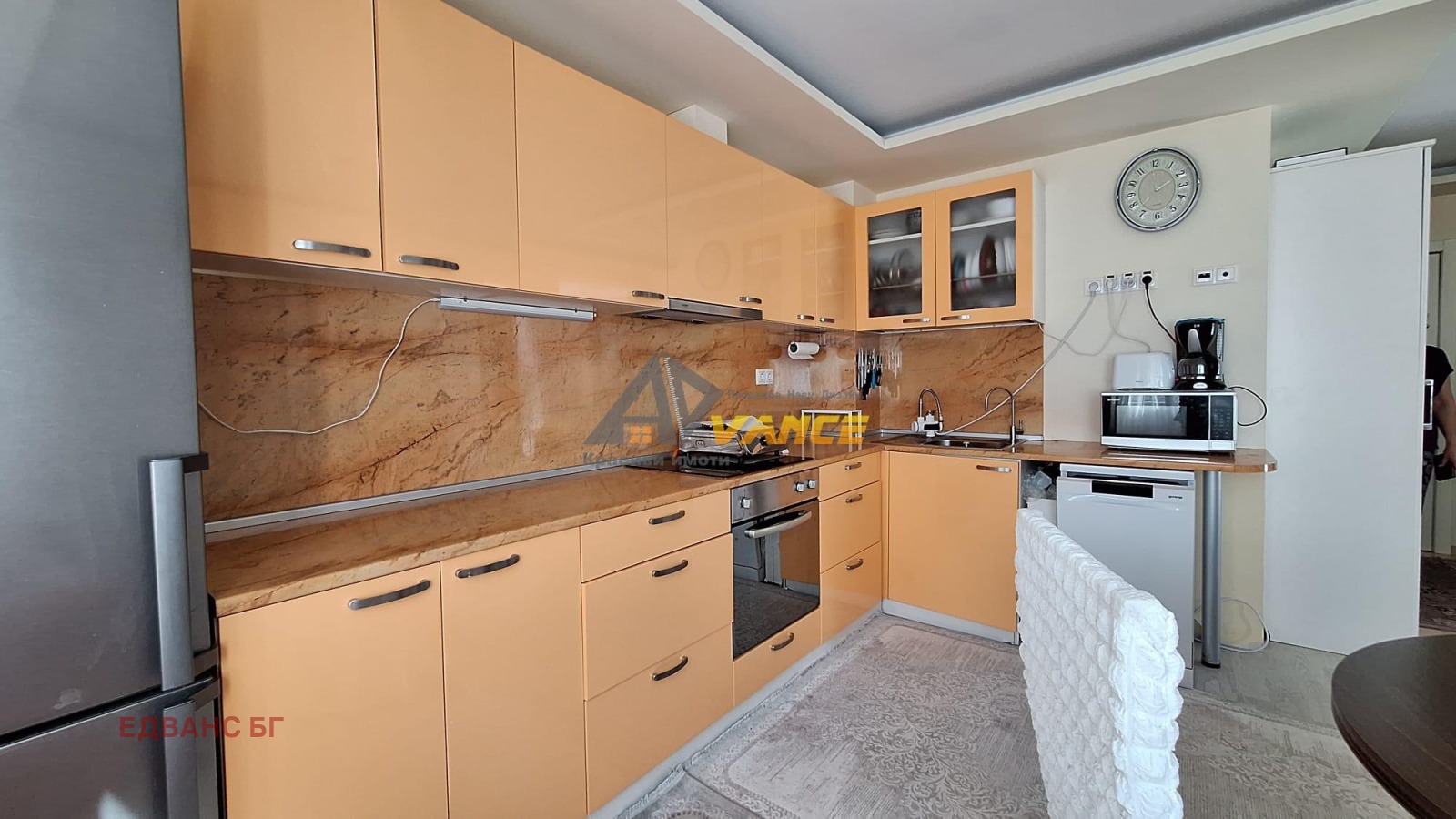 ������� 3-����� | Imot.bg � ����������� 3