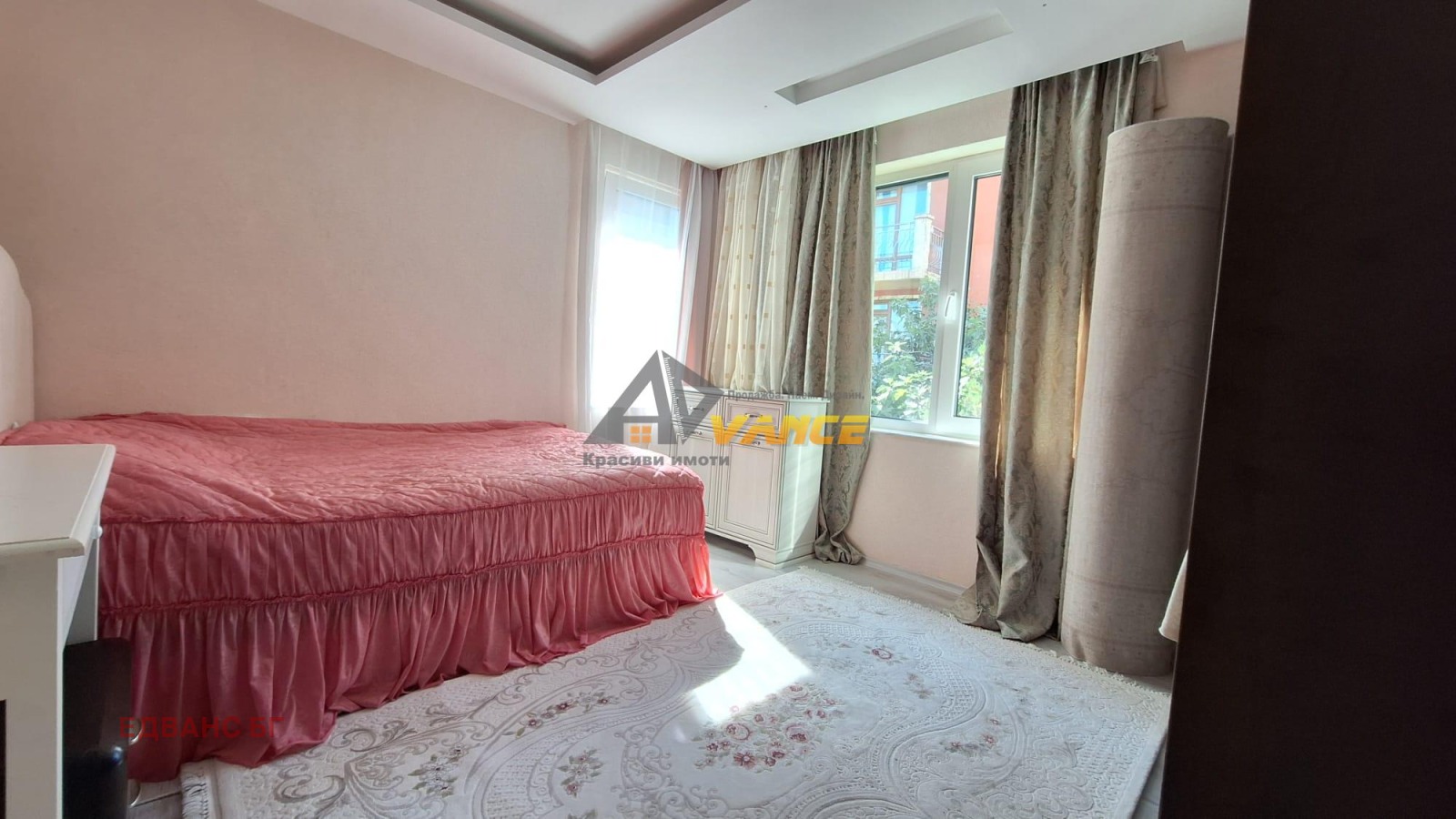 ������� 3-����� | Imot.bg � ����������� 12