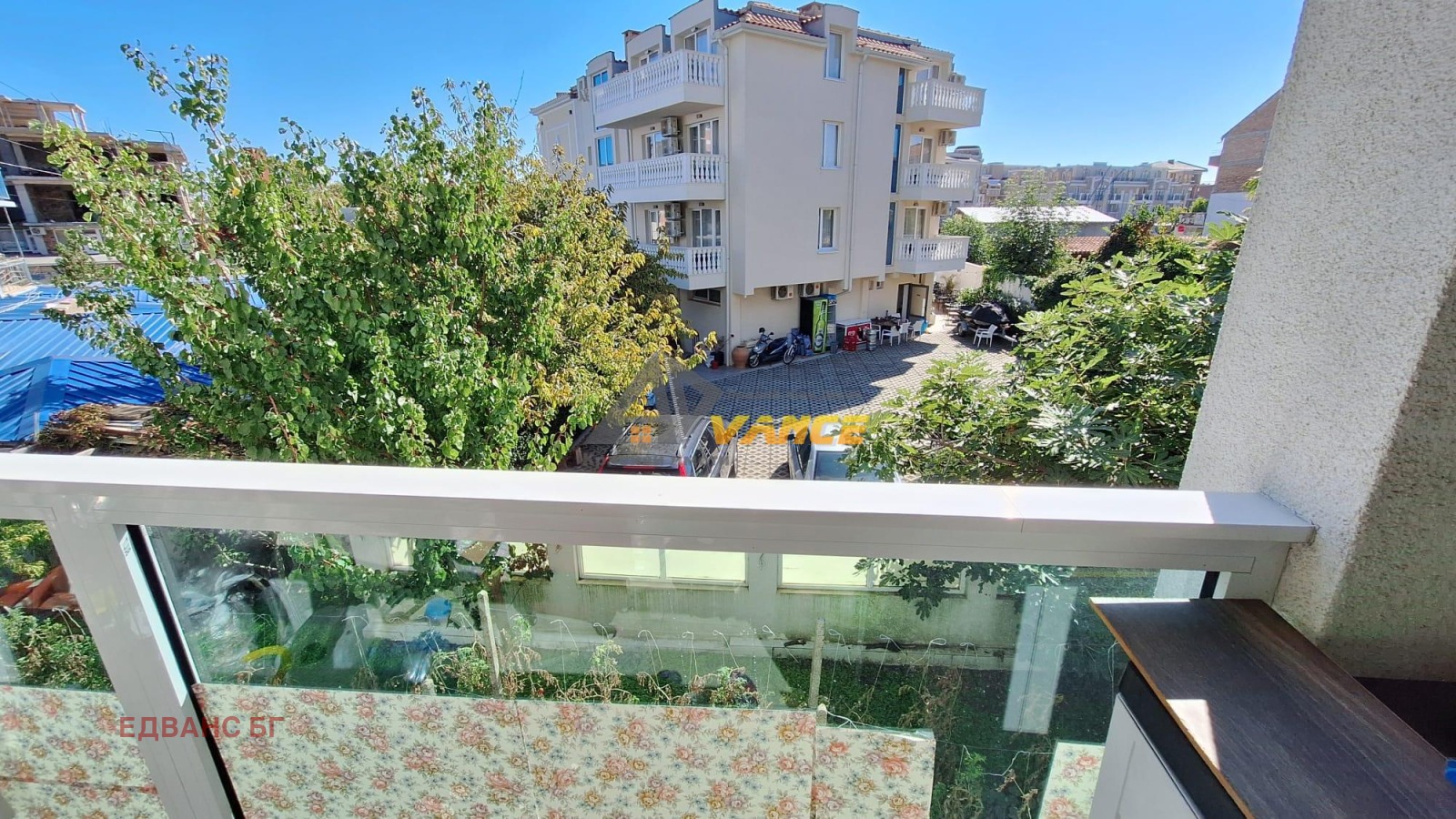 ������� 3-����� | Imot.bg � ����������� 7