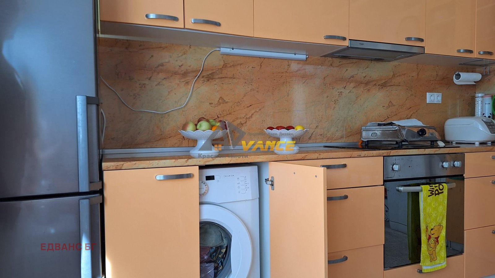 ������� 3-����� | Imot.bg � ����������� 6