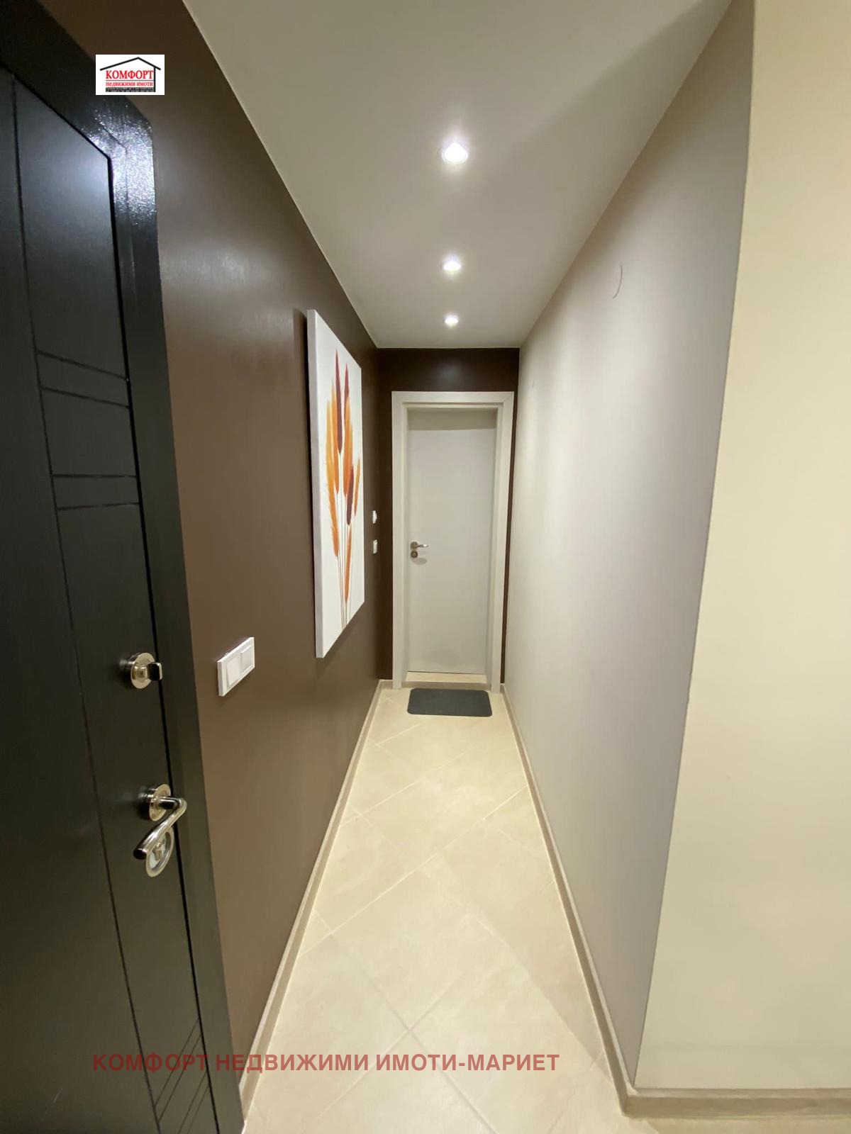 ������� 3-����� | Imot.bg � ����������� 6