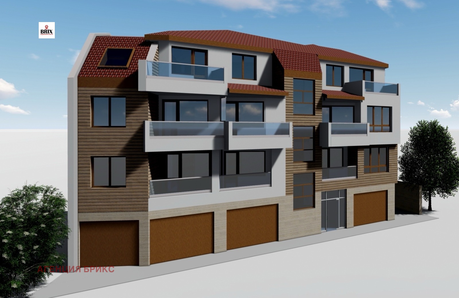 ������� 3-����� | Imot.bg � ����������� 1