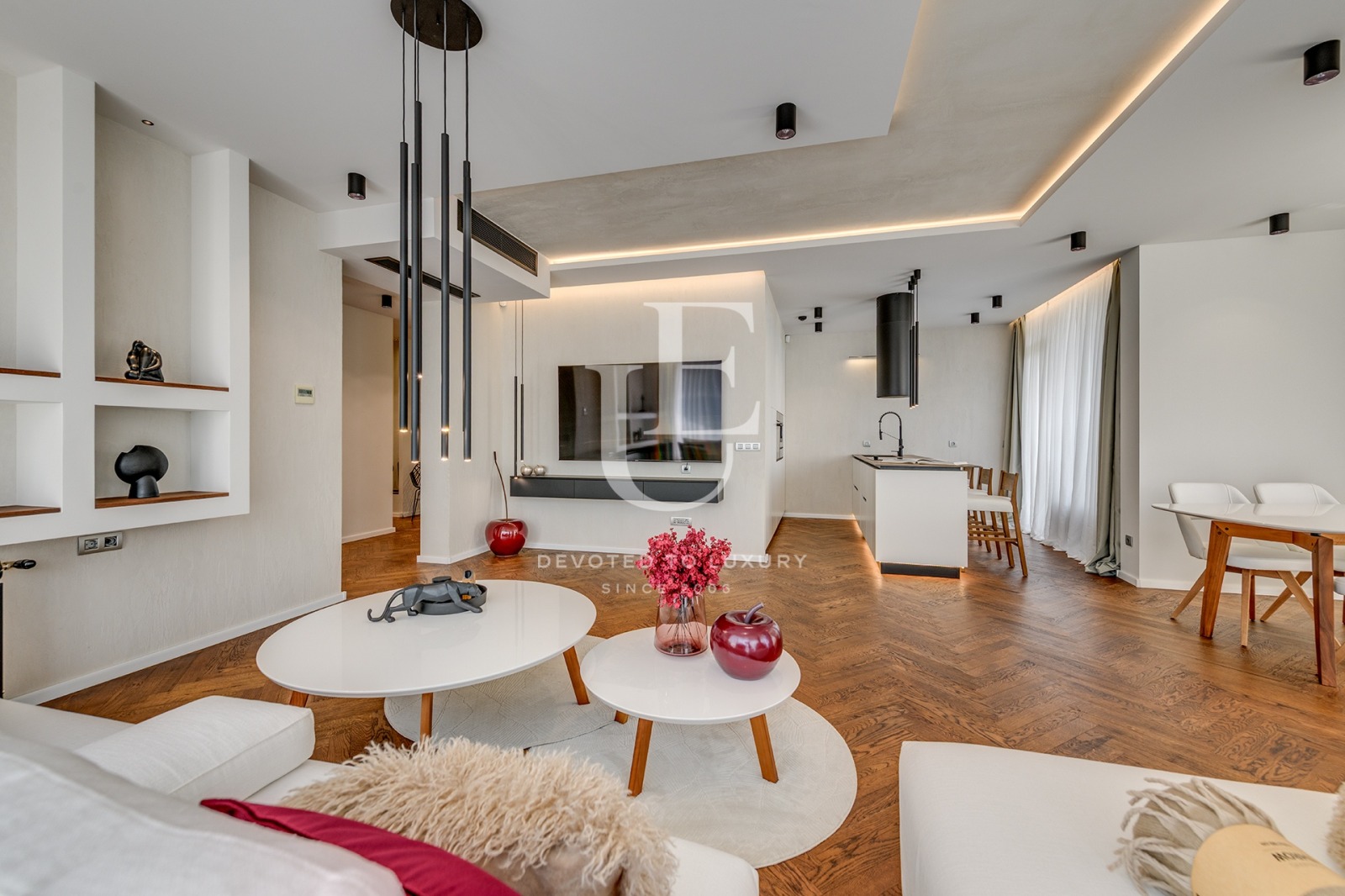 ������� 3-����� | Imot.bg � ����������� 3