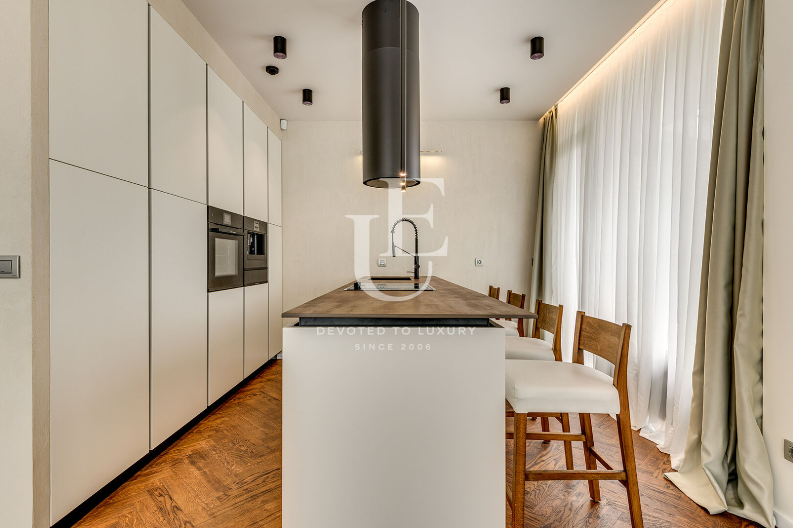 ������� 3-����� | Imot.bg � ����������� 5