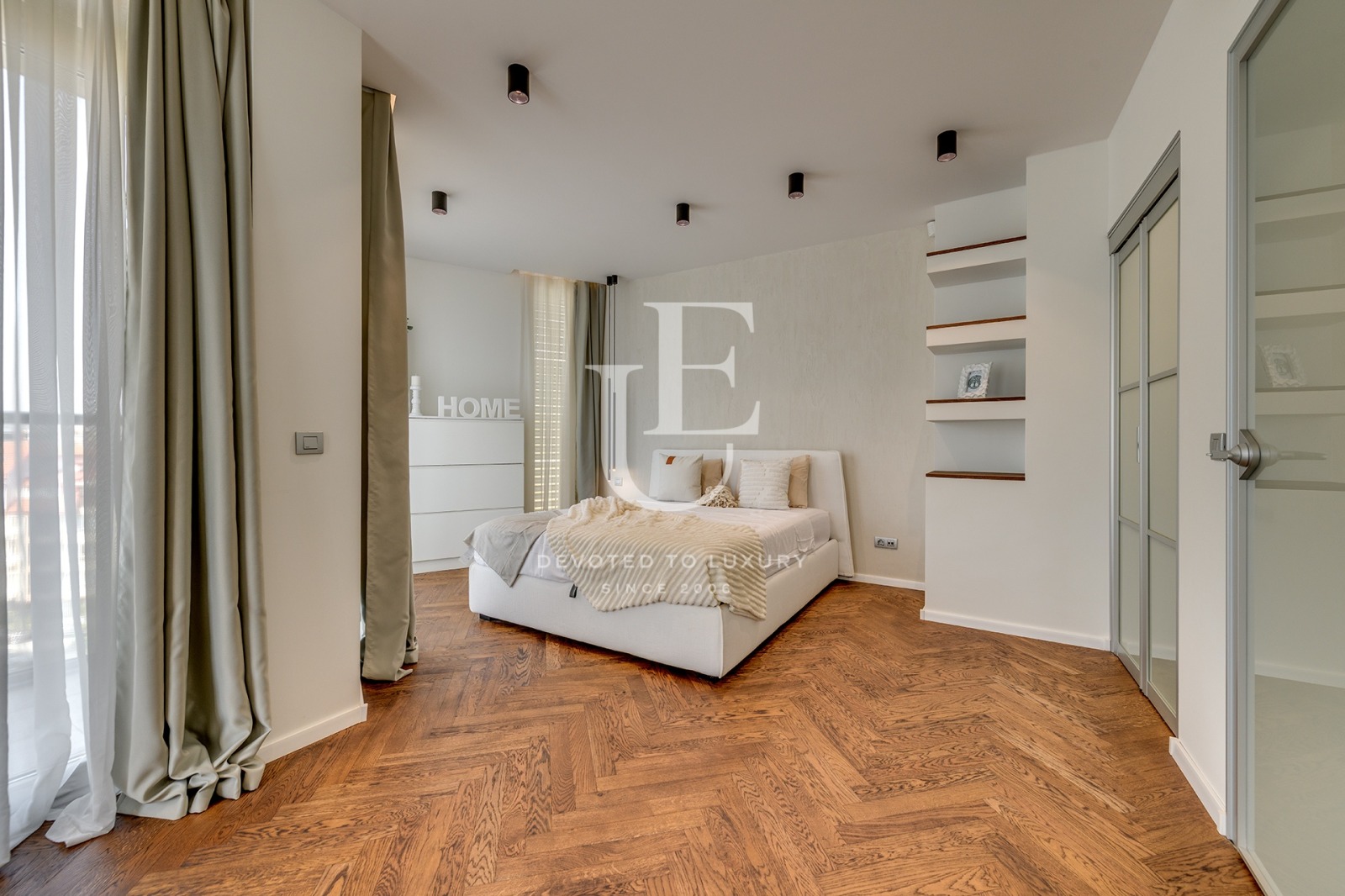 ������� 3-����� | Imot.bg � ����������� 12