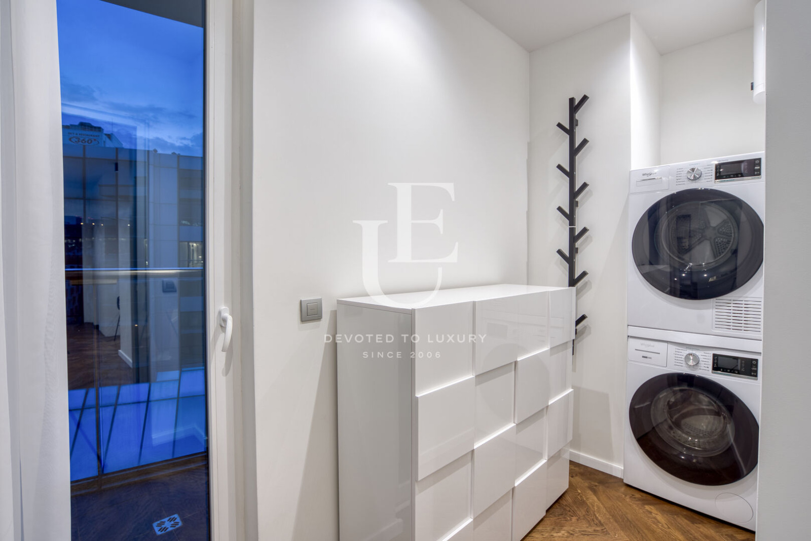 ������� 3-����� | Imot.bg � ����������� 15