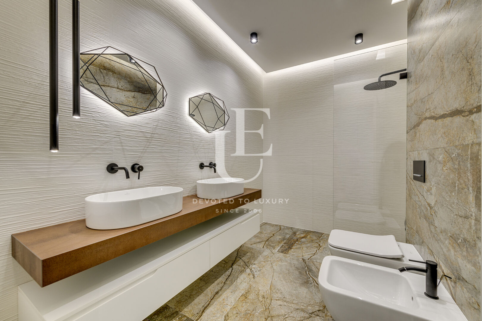 ������� 3-����� | Imot.bg � ����������� 14