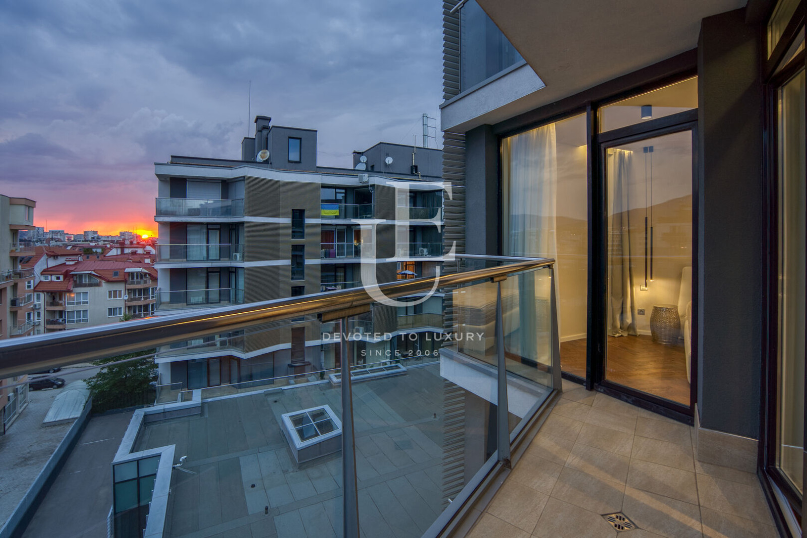 ������� 3-����� | Imot.bg � ����������� 16