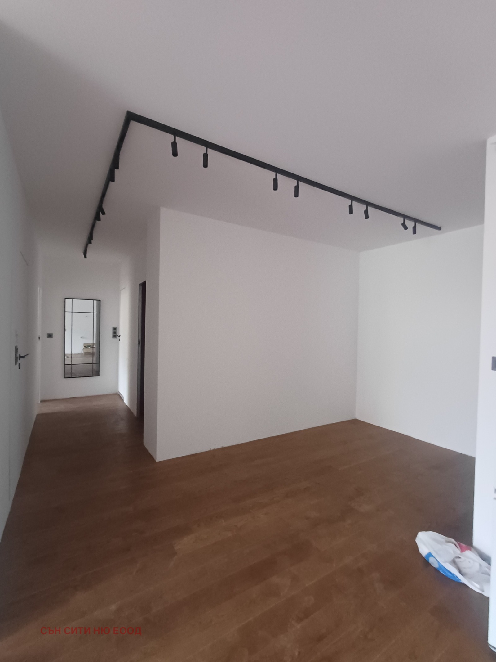 ������� 3-����� | Imot.bg � ����������� 8