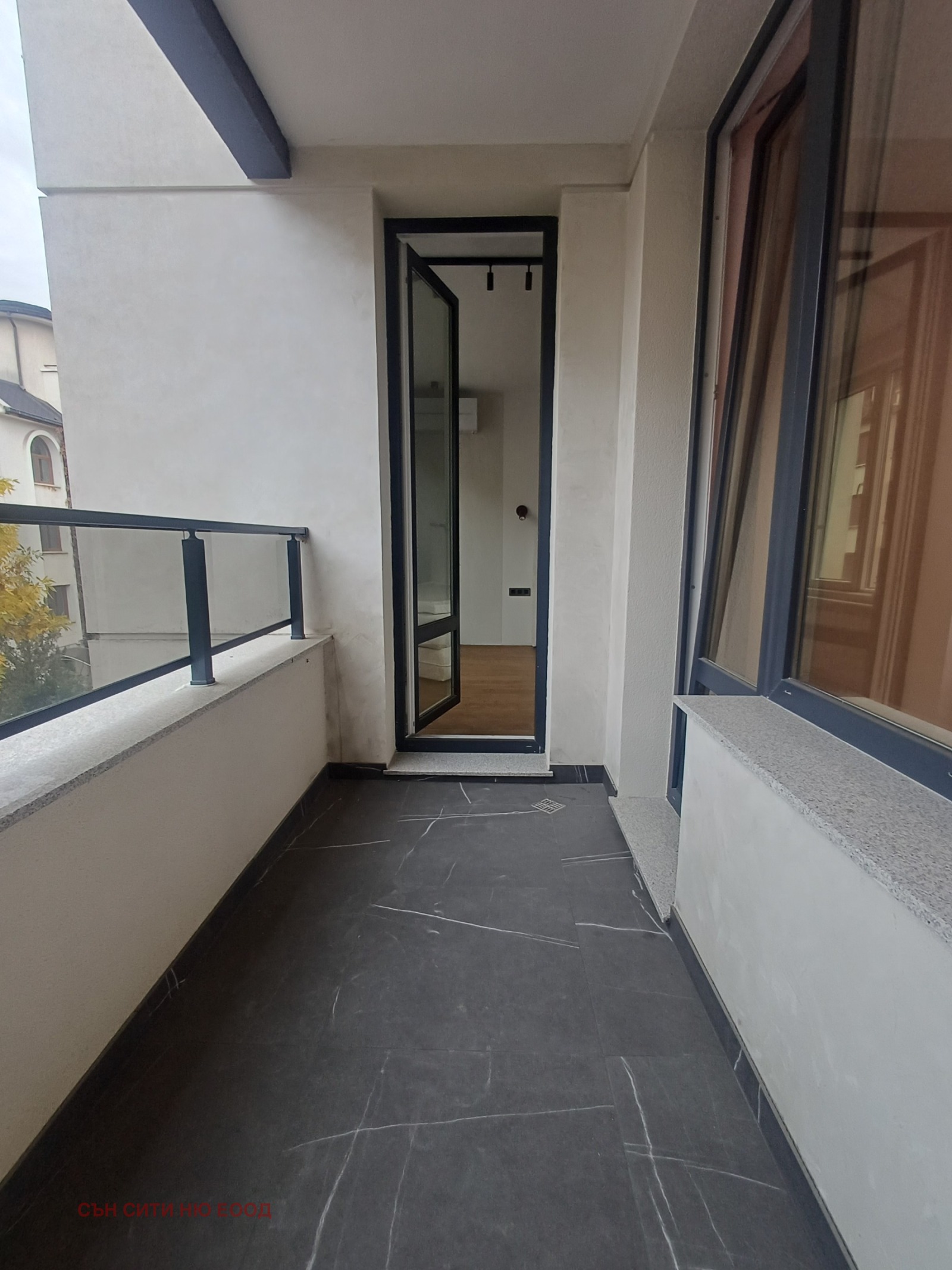 ������� 3-����� | Imot.bg � ����������� 10