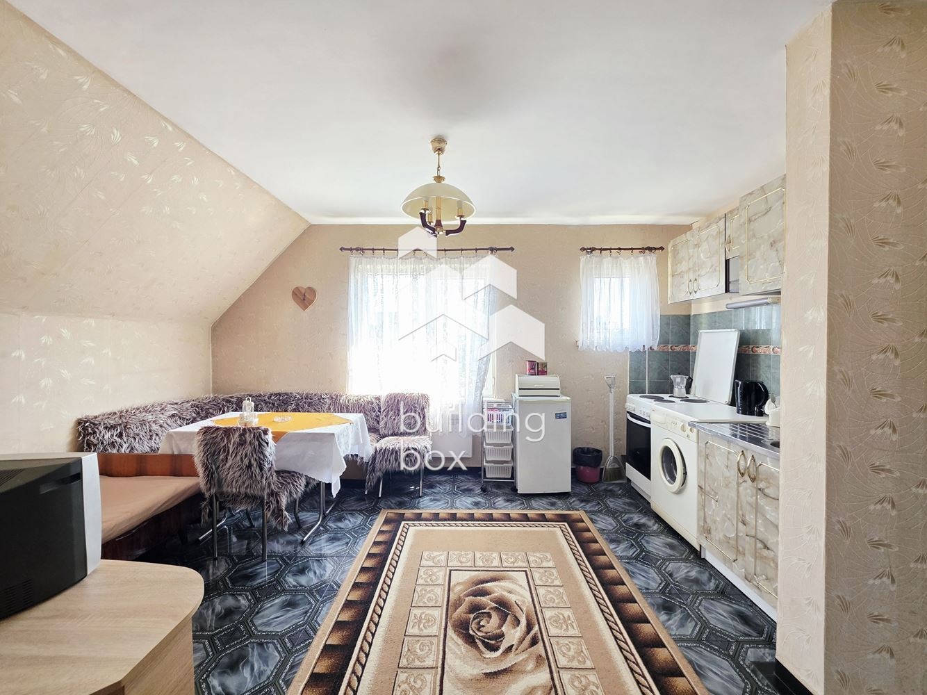������� 3-����� | Imot.bg � ����������� 4