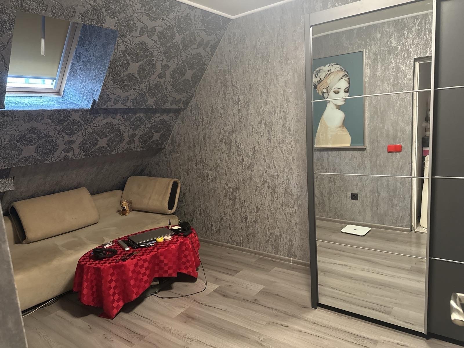 ������� 3-����� | Imot.bg � ����������� 11