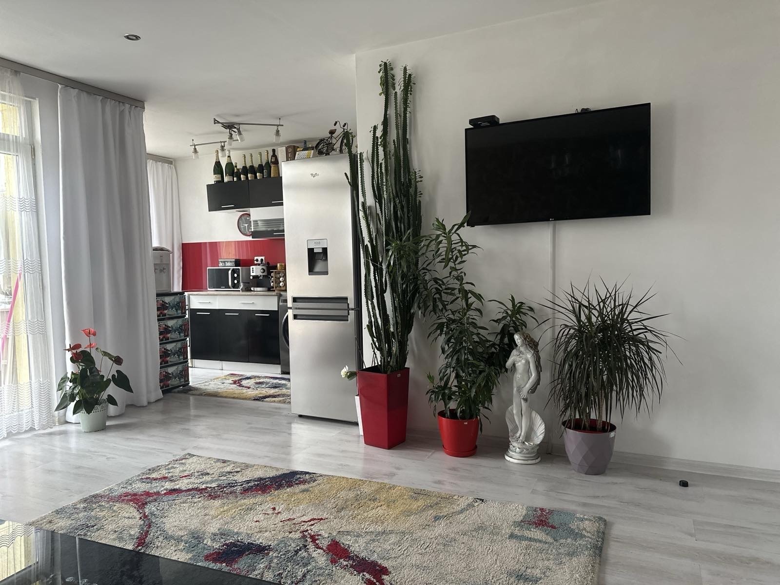 ������� 3-����� | Imot.bg � ����������� 4