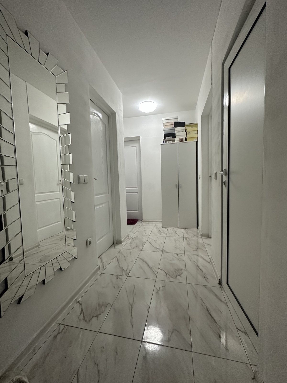 ������� 3-����� | Imot.bg � ����������� 12