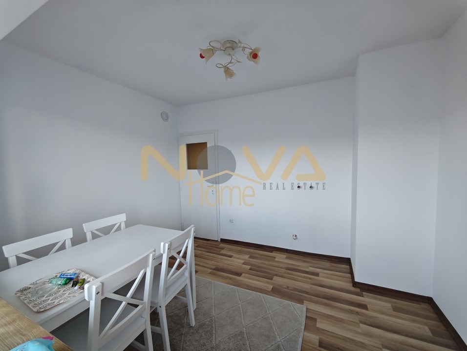 ������� 3-����� | Imot.bg � ����������� 8