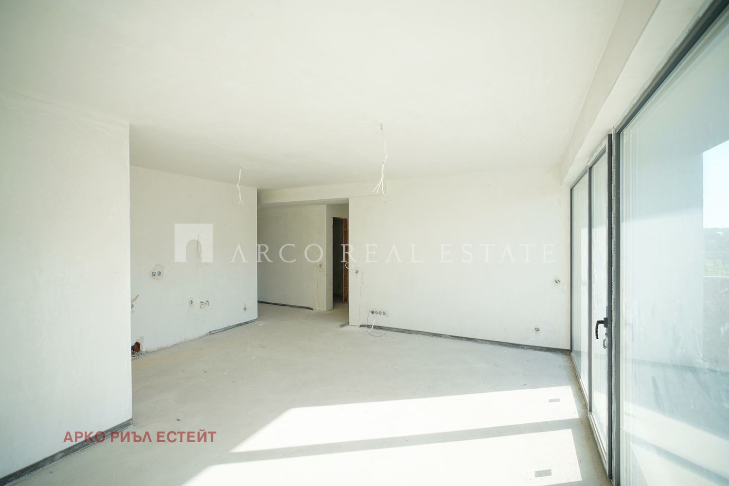 ������� 4-����� | Imot.bg � ����������� 2