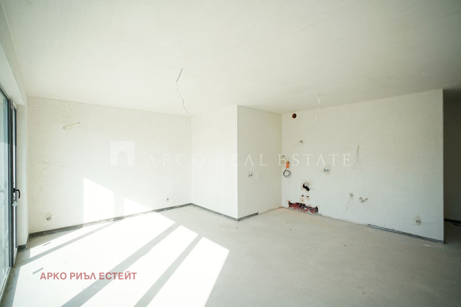 ������� 4-����� | Imot.bg � ����������� 3