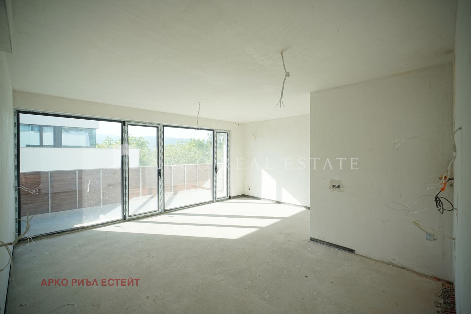 ������� 4-����� | Imot.bg � ����������� 1