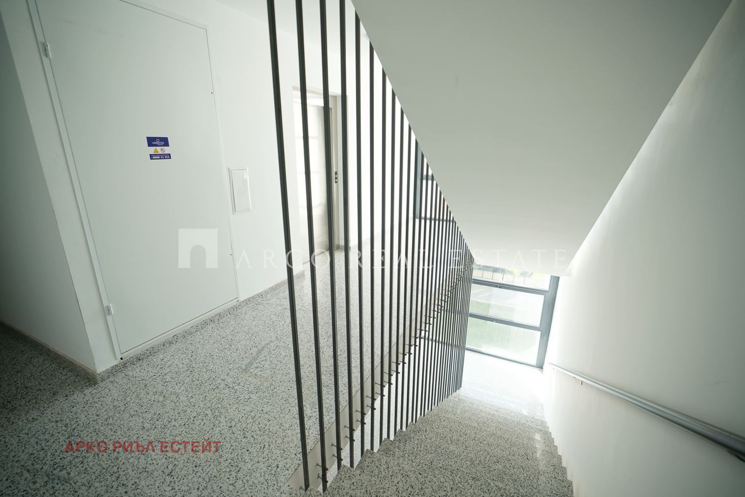 ������� 4-����� | Imot.bg � ����������� 8