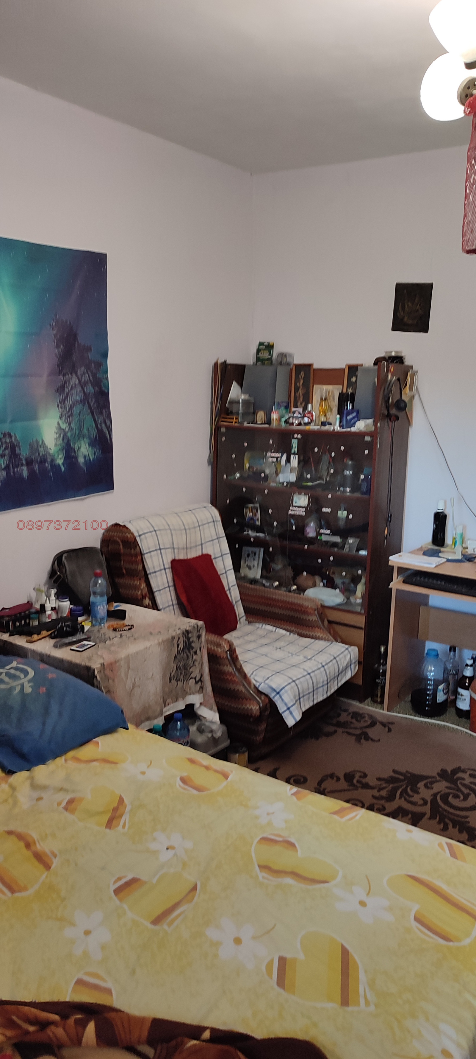 Продава МНОГОСТАЕН | Imot.bg — изображение 9