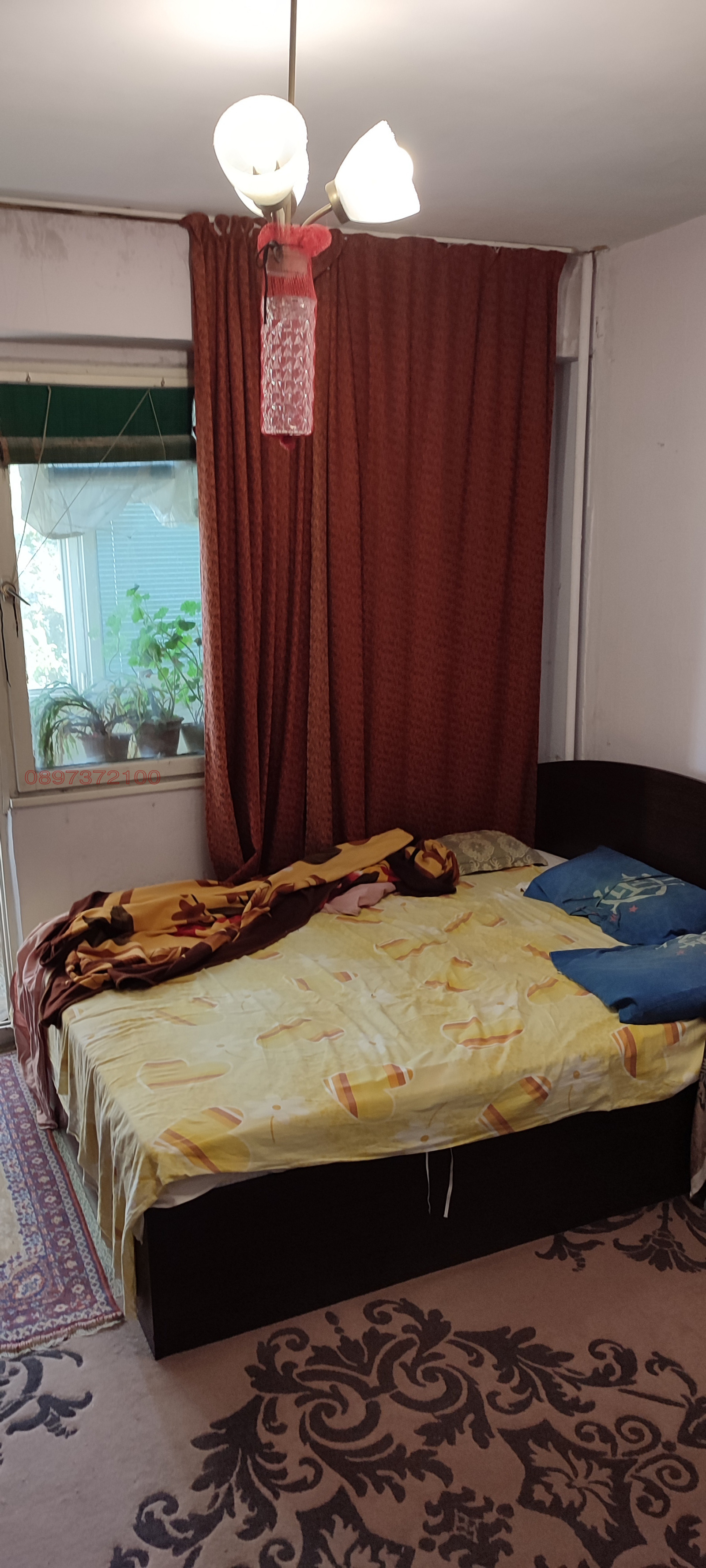 Продава МНОГОСТАЕН | Imot.bg — изображение 7