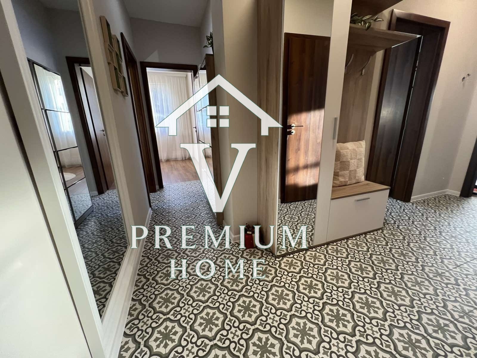 ������� ���������� | Imot.bg � ����������� 7