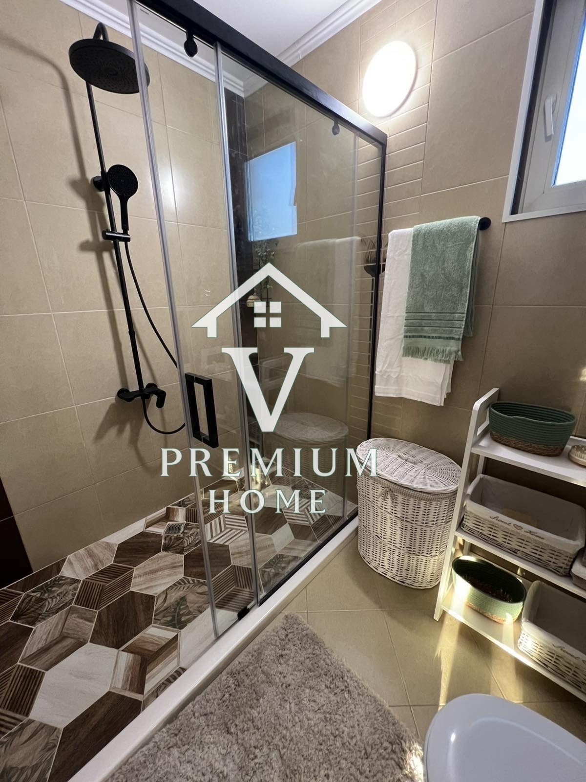 ������� ���������� | Imot.bg � ����������� 6