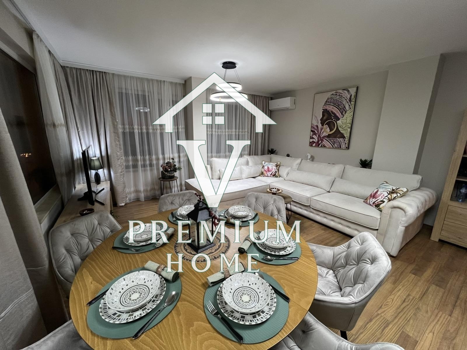 ������� ���������� | Imot.bg � ����������� 1