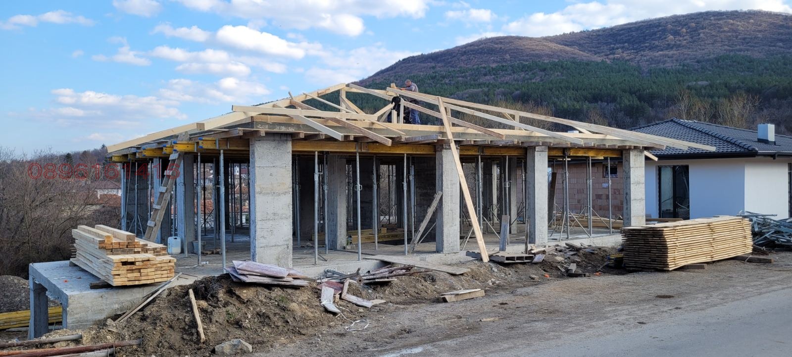 ������� ���� | Imot.bg � ����������� 11