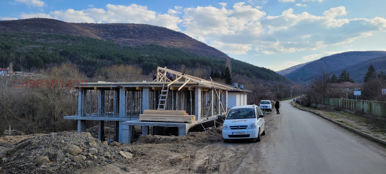 ������� ���� | Imot.bg � ����������� 13