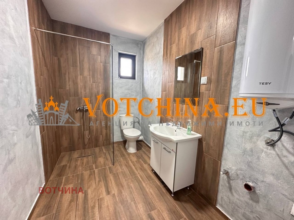 Продава КЪЩА | Imot.bg — изображение 10