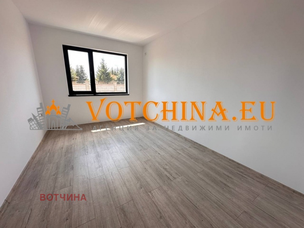 Продава КЪЩА | Imot.bg — изображение 8