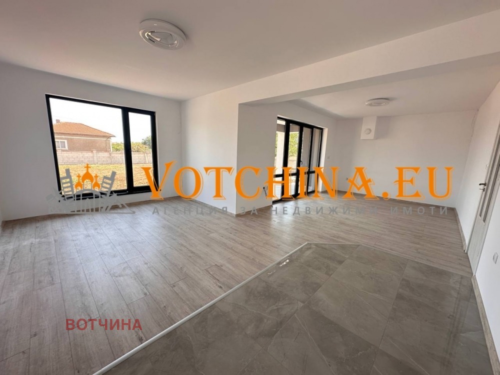 Продава КЪЩА | Imot.bg — изображение 2