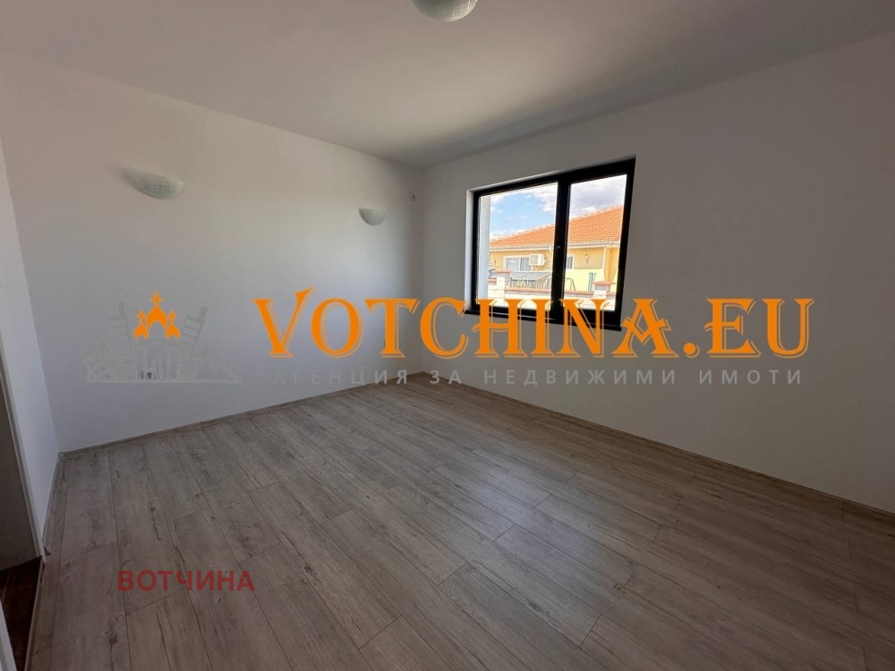 Продава КЪЩА | Imot.bg — изображение 11