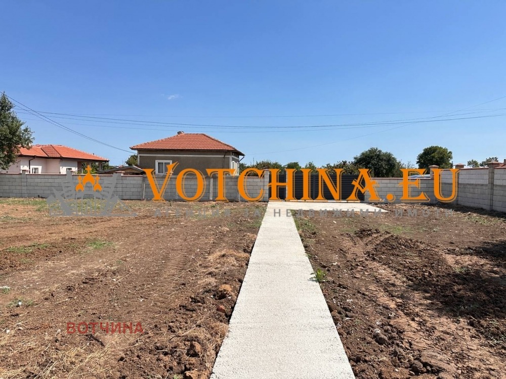 Продава КЪЩА | Imot.bg — изображение 14