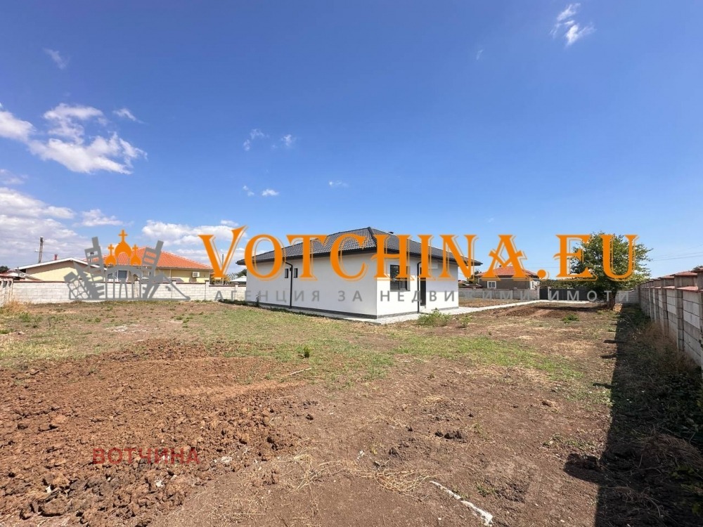 Продава КЪЩА | Imot.bg — изображение 15