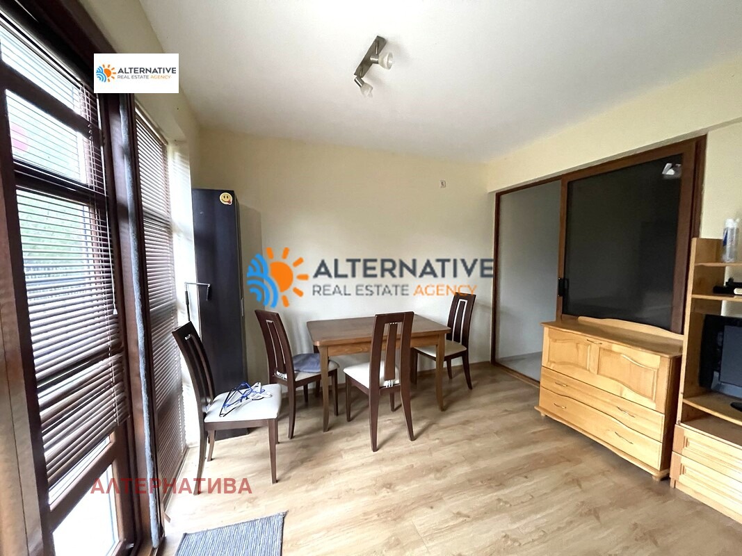 Продава КЪЩА | Imot.bg — изображение 2